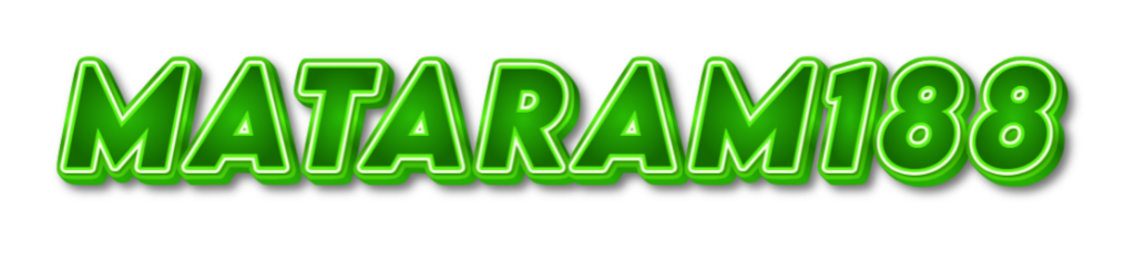 MATARAM188